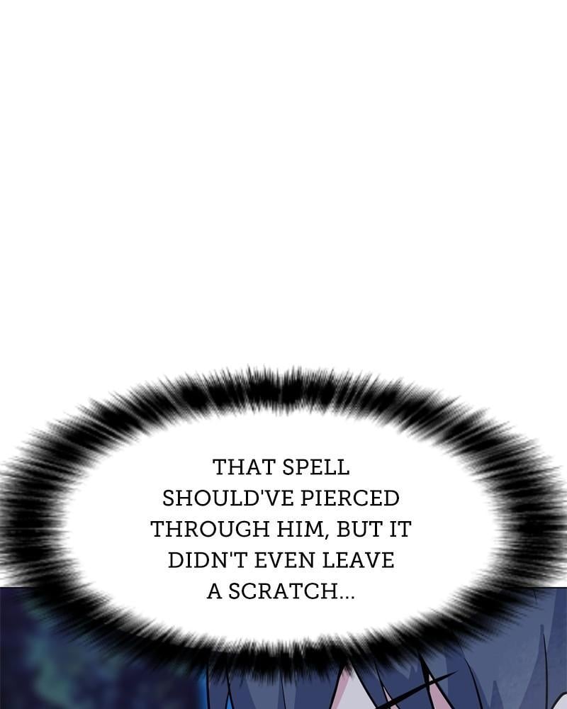 Page 79 of Chapter 139