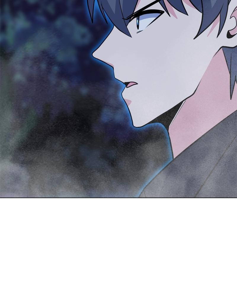 Page 80 of Chapter 139