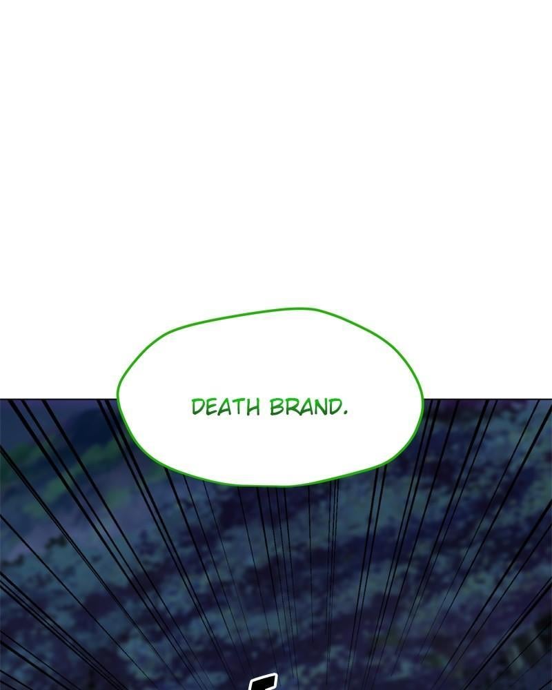Page 81 of Chapter 139