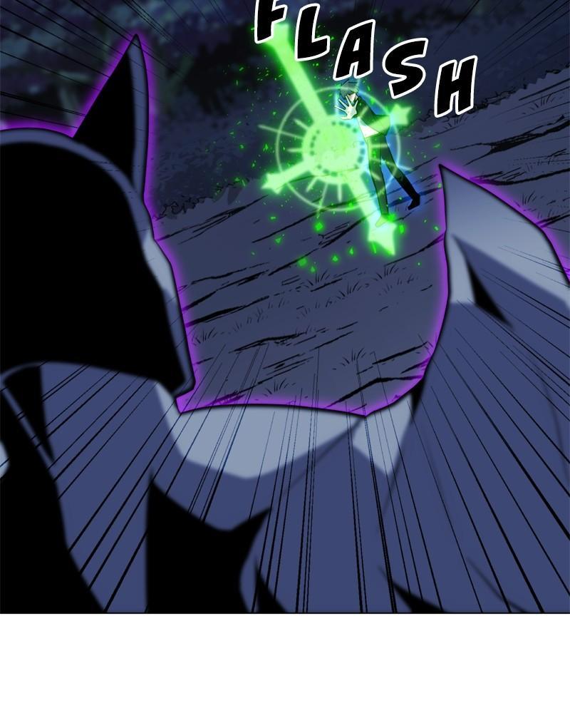 Page 82 of Chapter 139