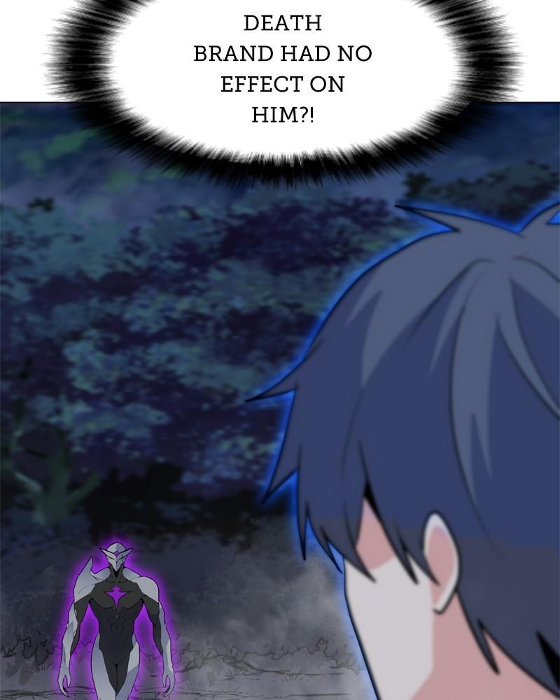Page 86 of Chapter 139