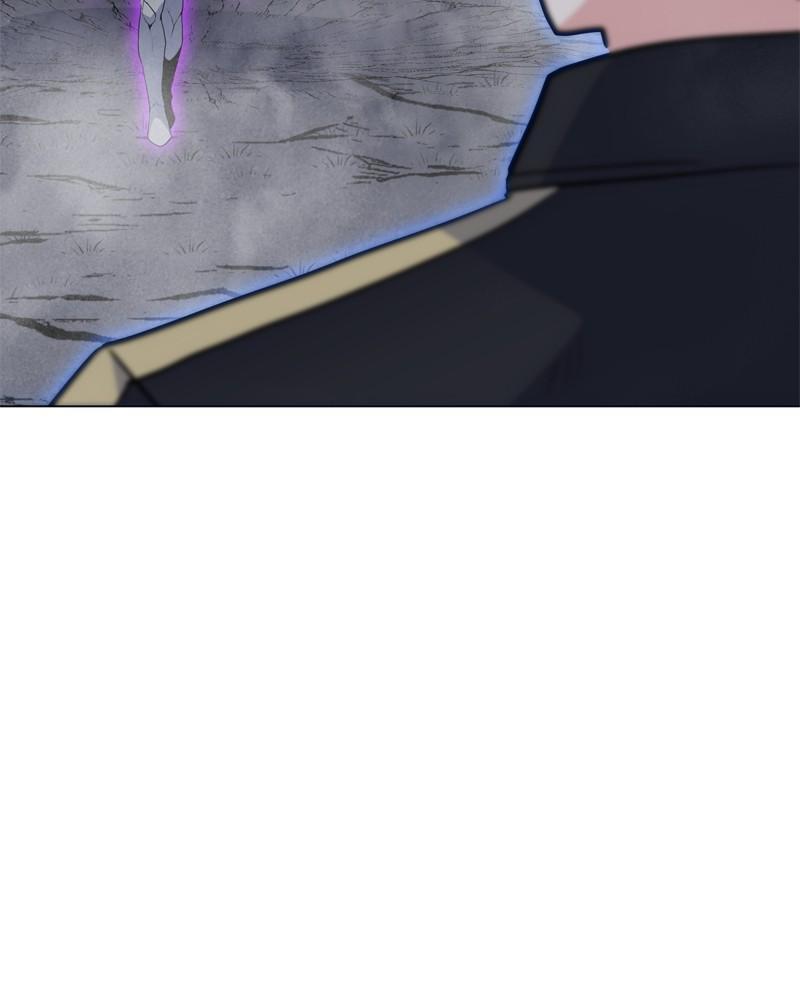 Page 87 of Chapter 139