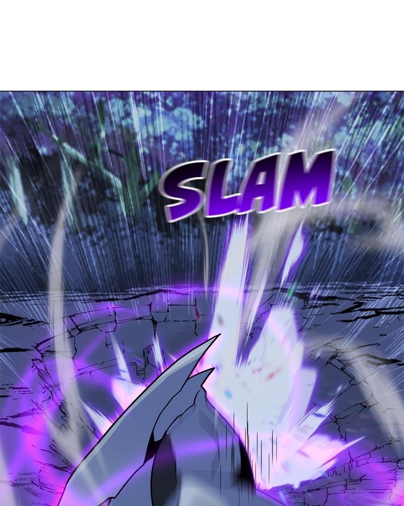 Page 89 of Chapter 139
