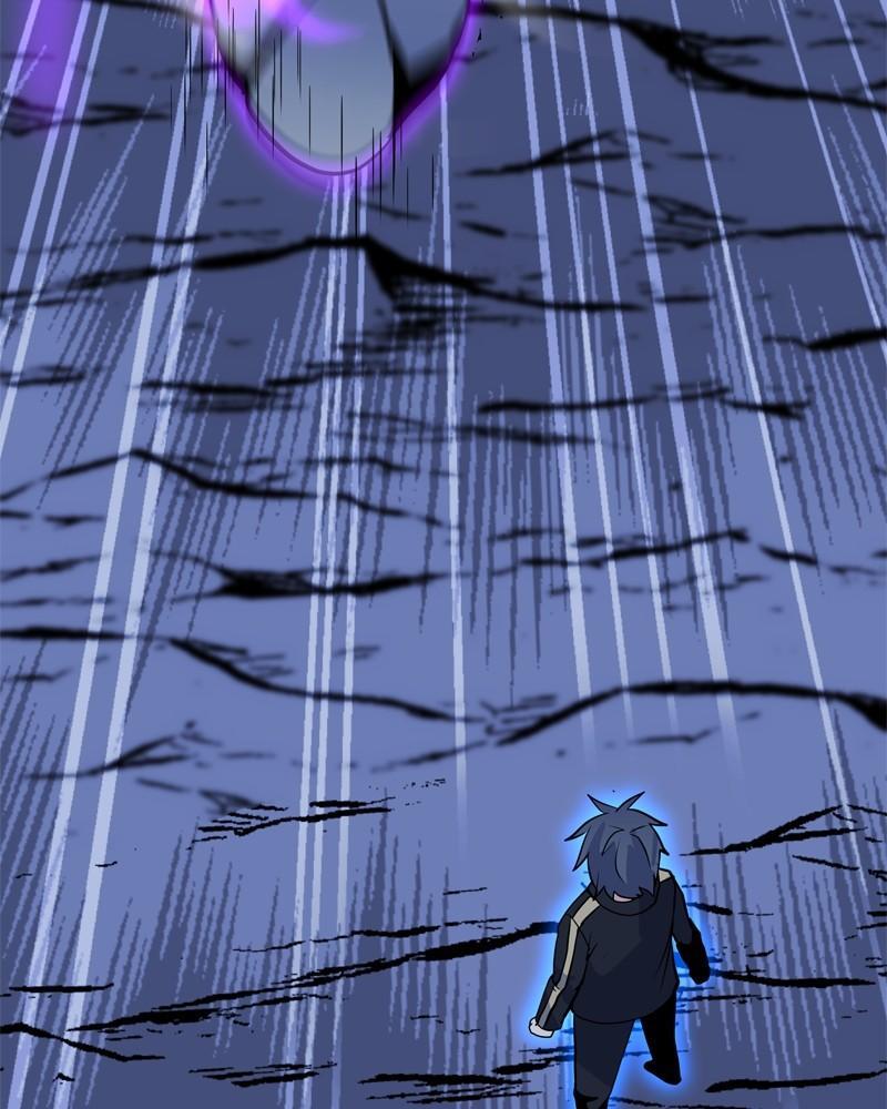 Page 91 of Chapter 139