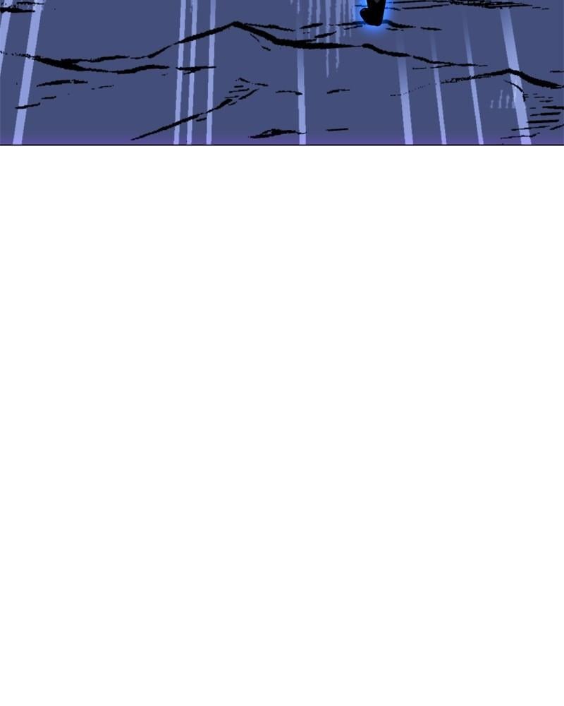 Page 92 of Chapter 139