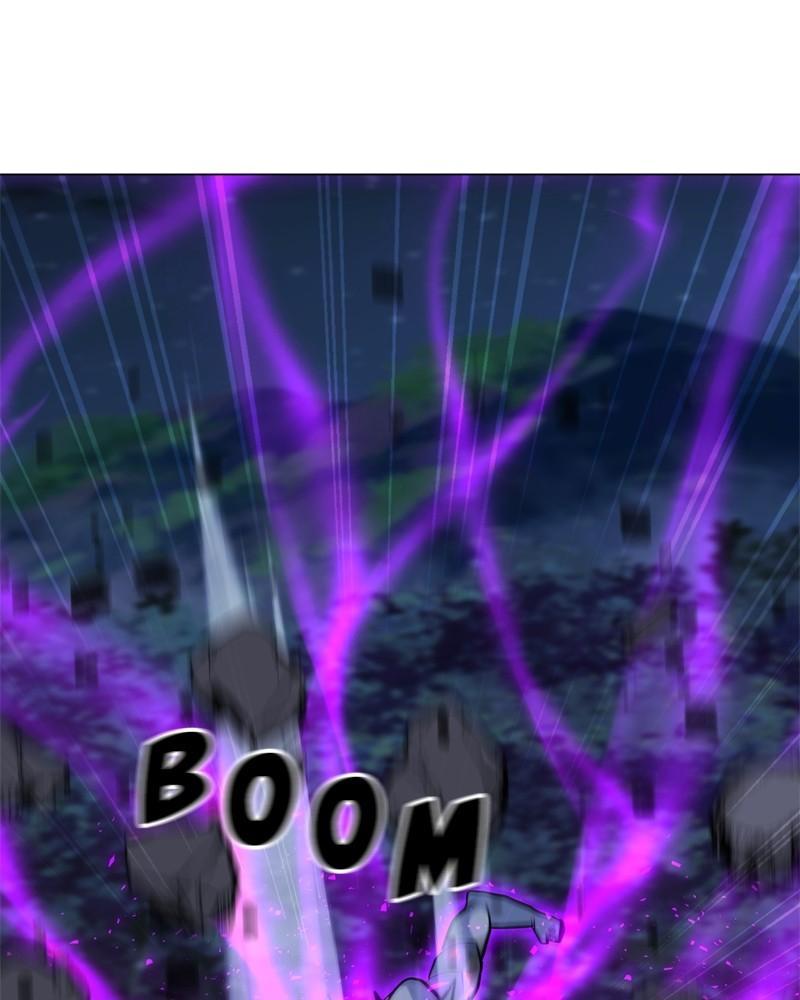 Page 93 of Chapter 139