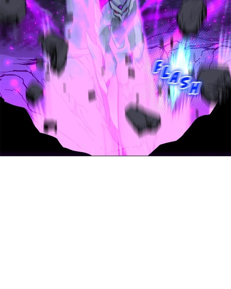 Page 94 of Chapter 139