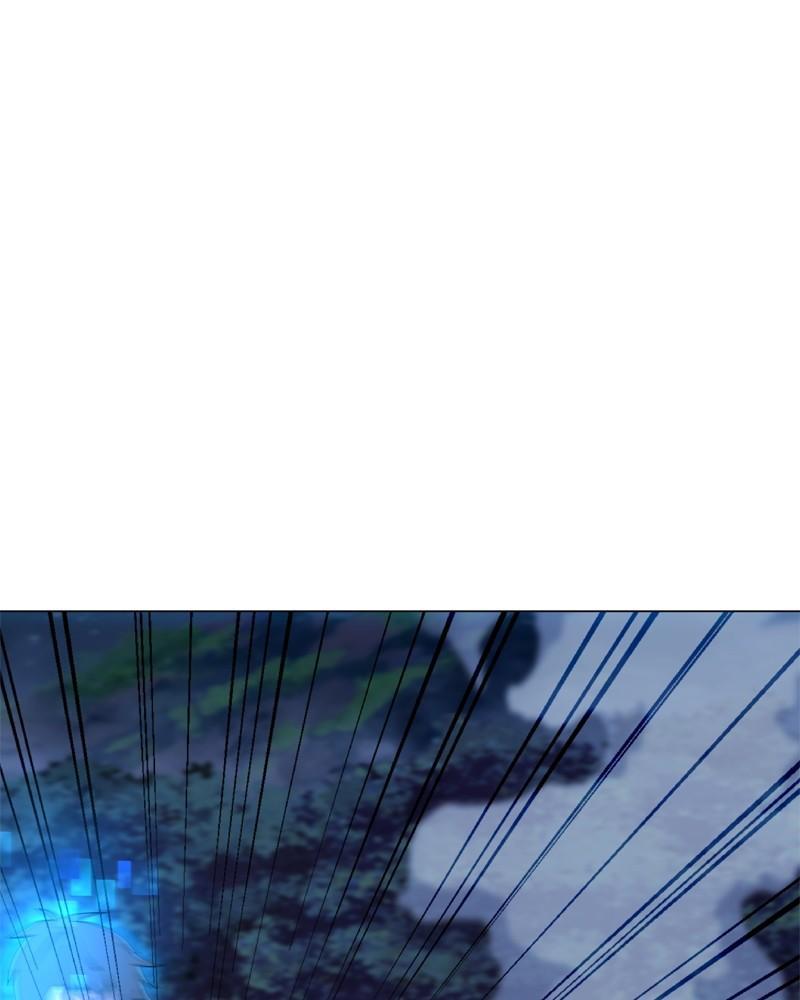 Page 95 of Chapter 139