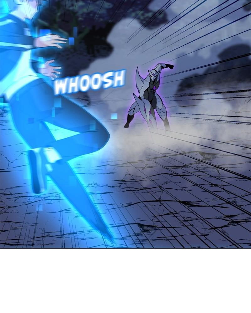 Page 96 of Chapter 139