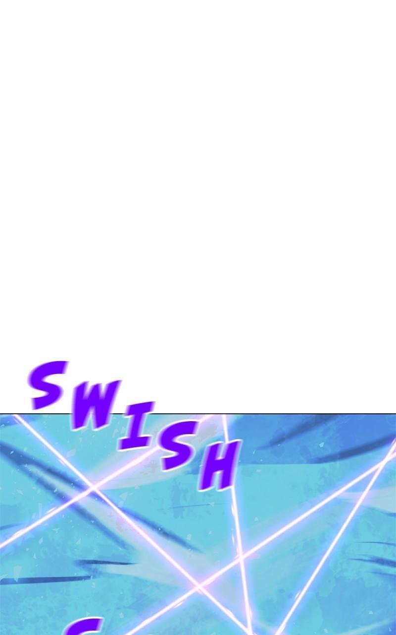 Page 2 of Chapter 140