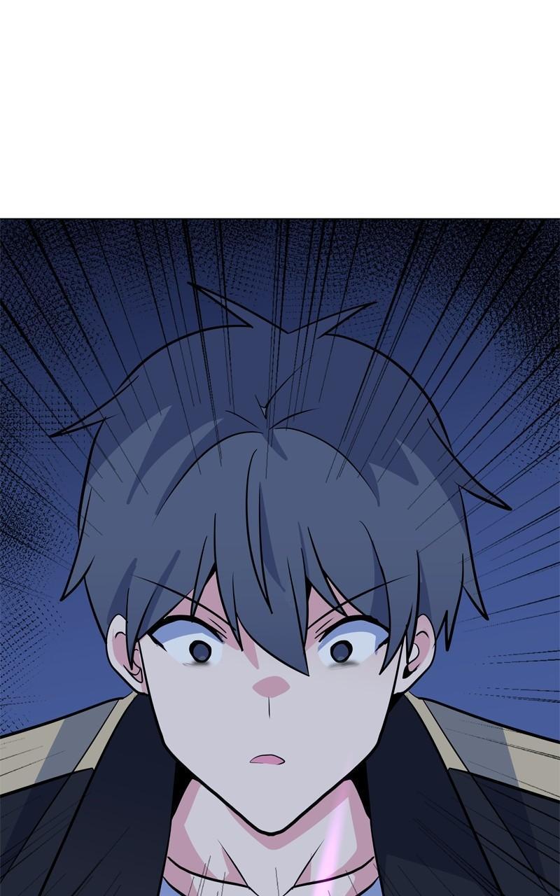 Page 7 of Chapter 140