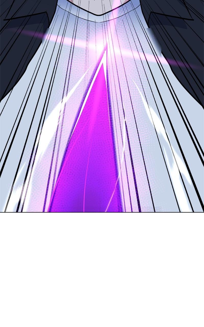 Page 8 of Chapter 140