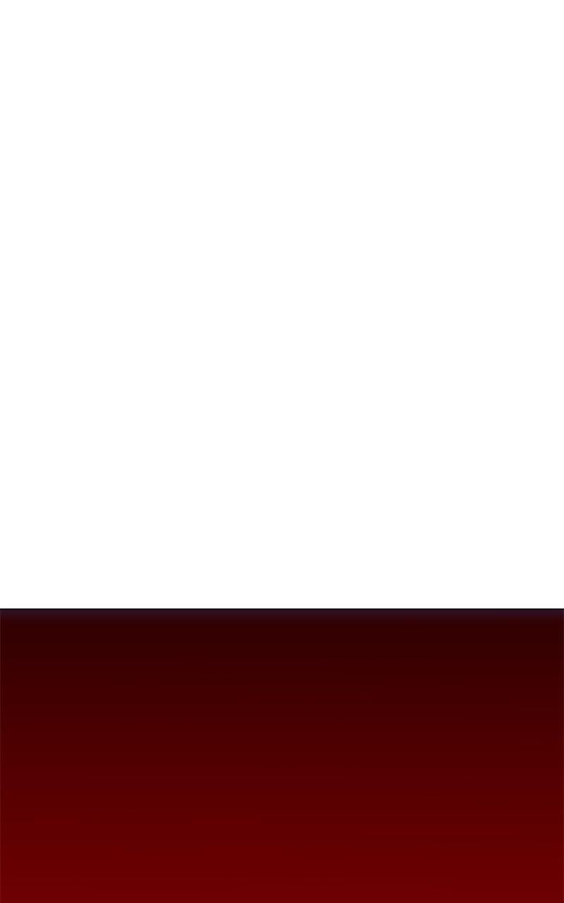 Page 9 of Chapter 140