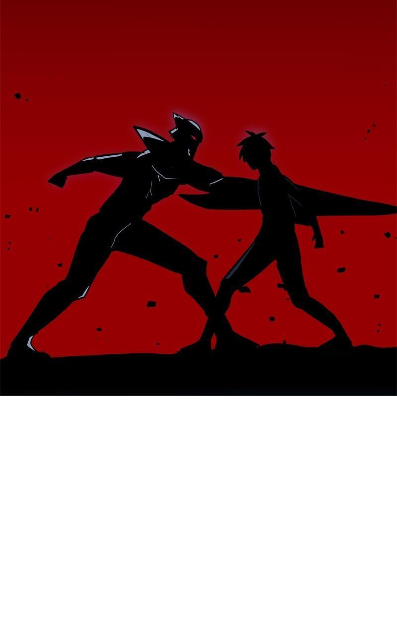 Page 10 of Chapter 140