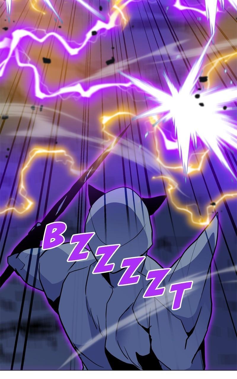 Page 100 of Chapter 140