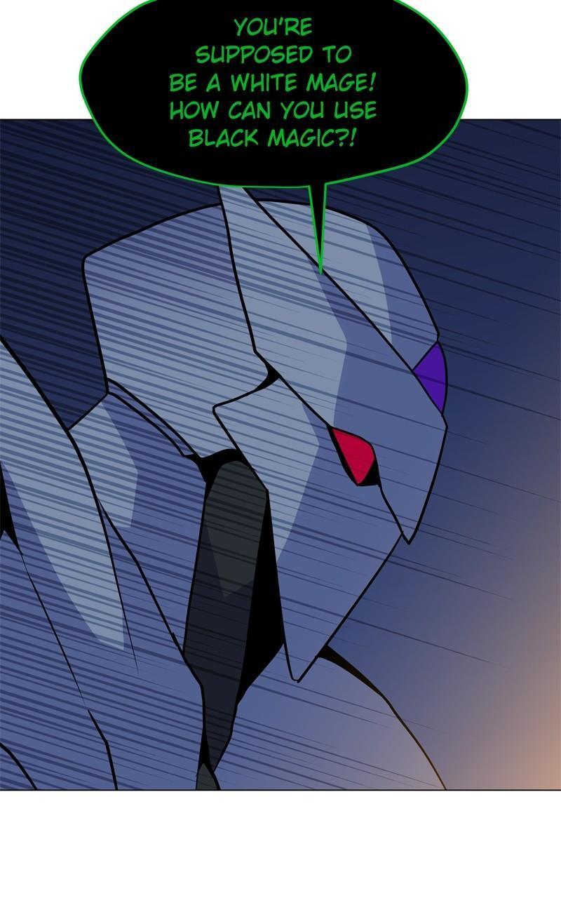 Page 102 of Chapter 140