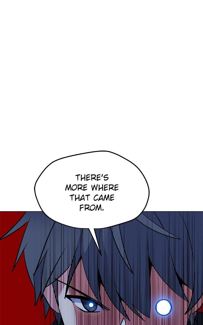 Page 103 of Chapter 140