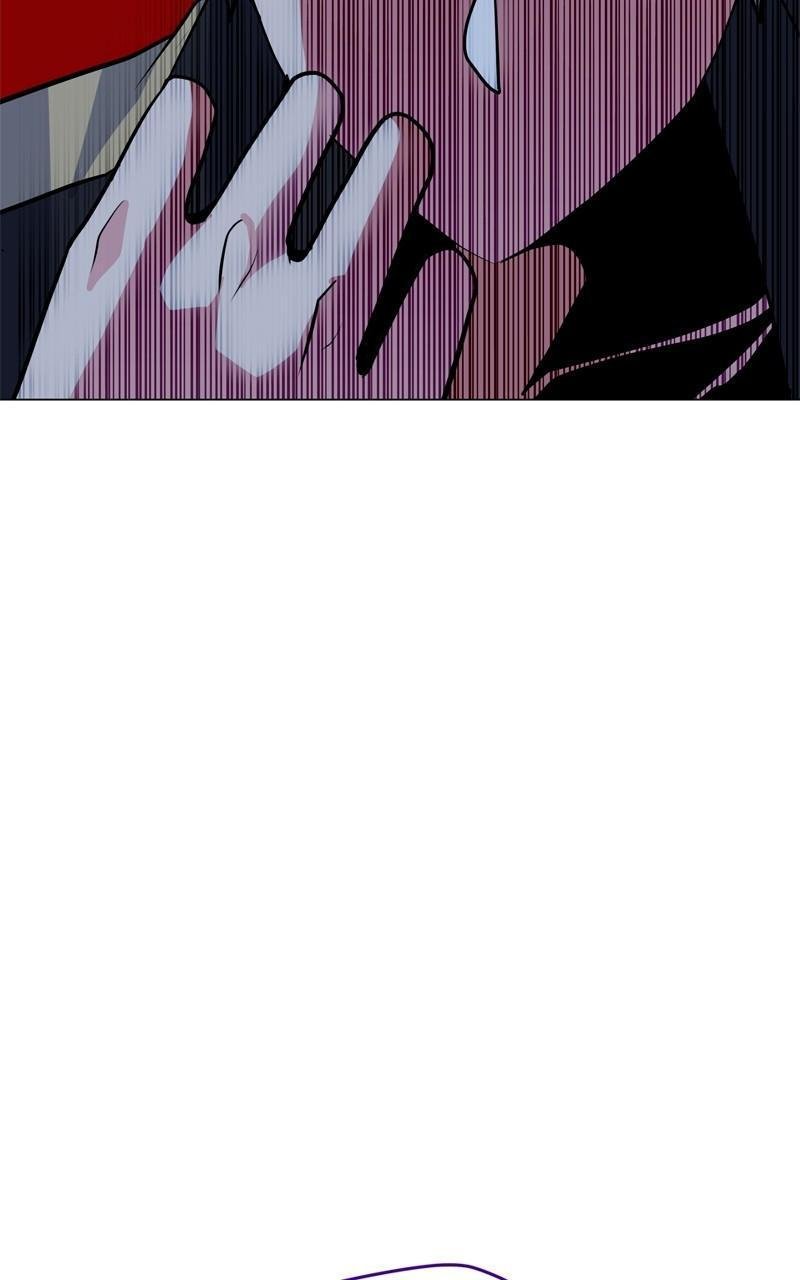 Page 104 of Chapter 140
