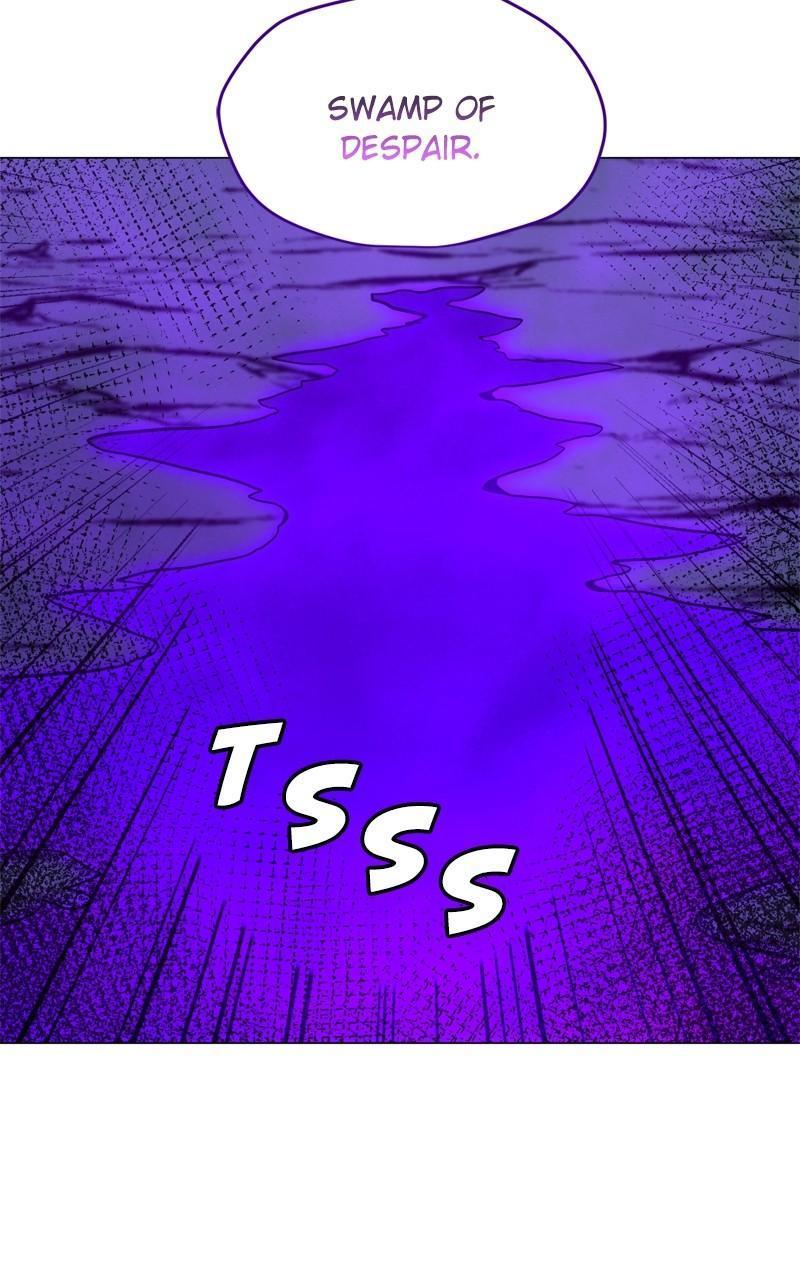 Page 105 of Chapter 140