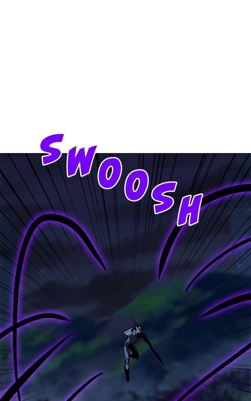 Page 106 of Chapter 140