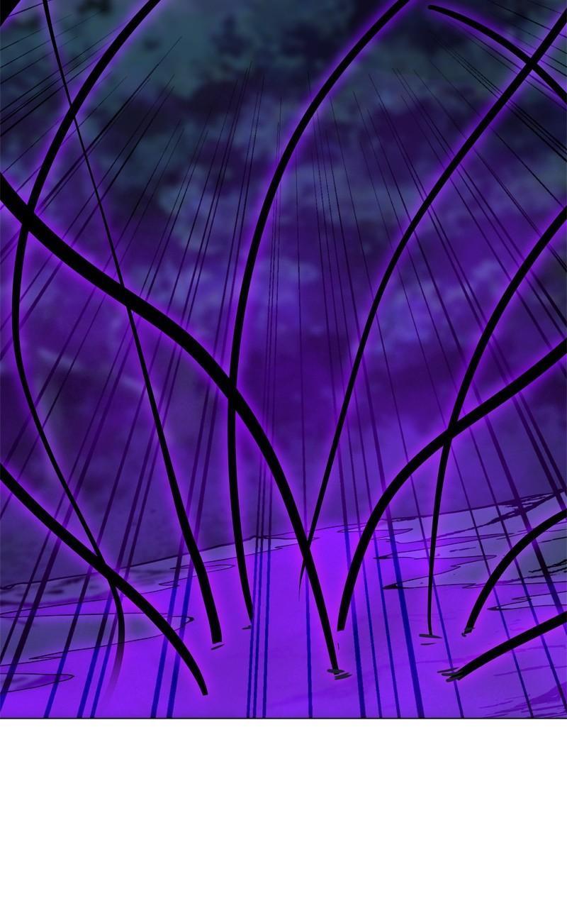 Page 107 of Chapter 140