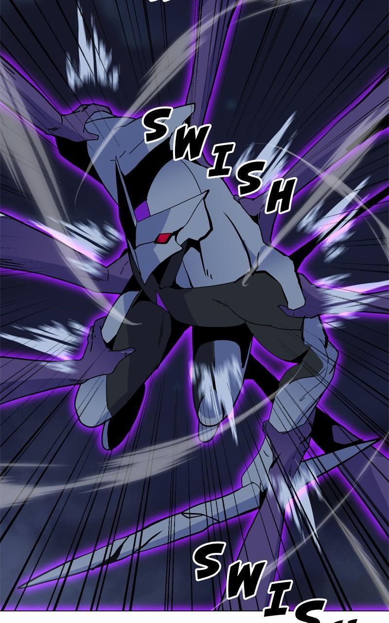 Page 109 of Chapter 140