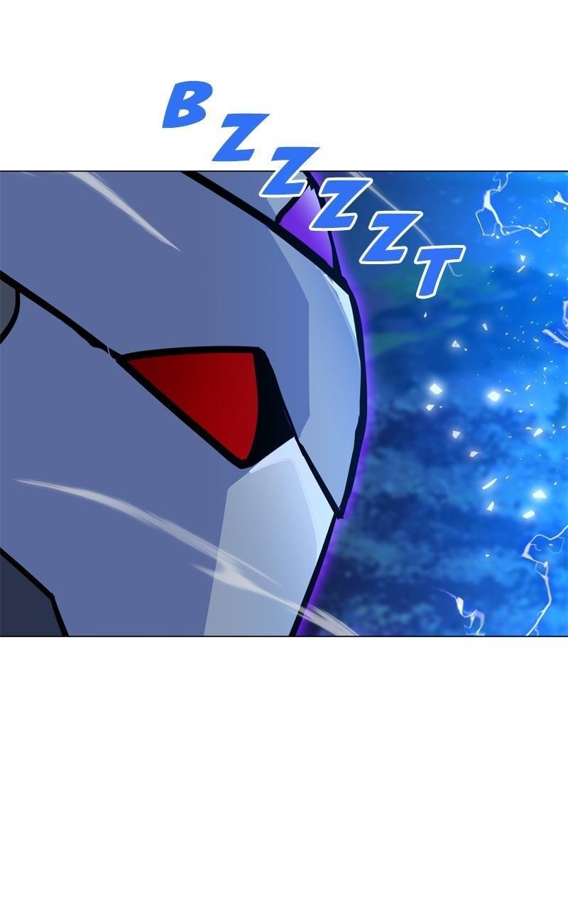 Page 11 of Chapter 140
