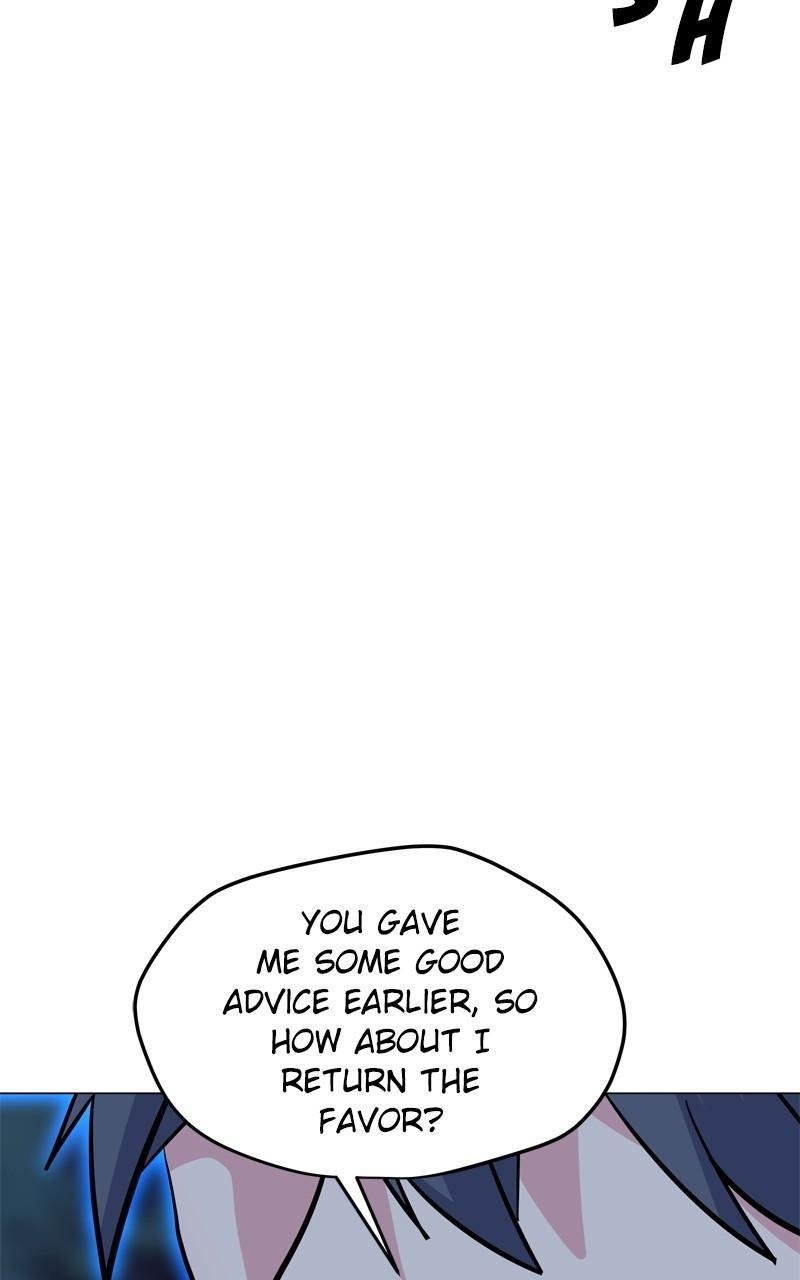 Page 110 of Chapter 140