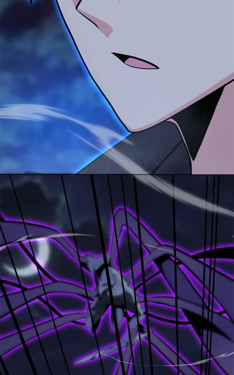 Page 111 of Chapter 140