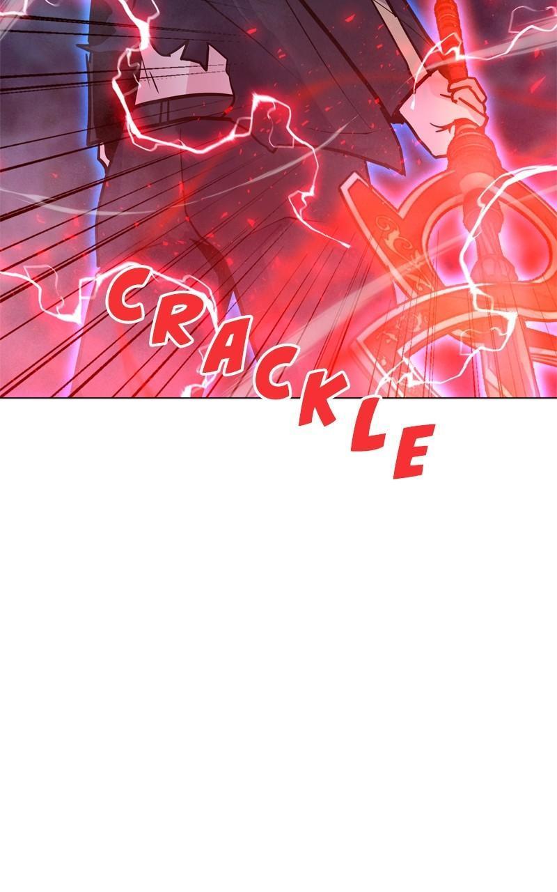 Page 113 of Chapter 140