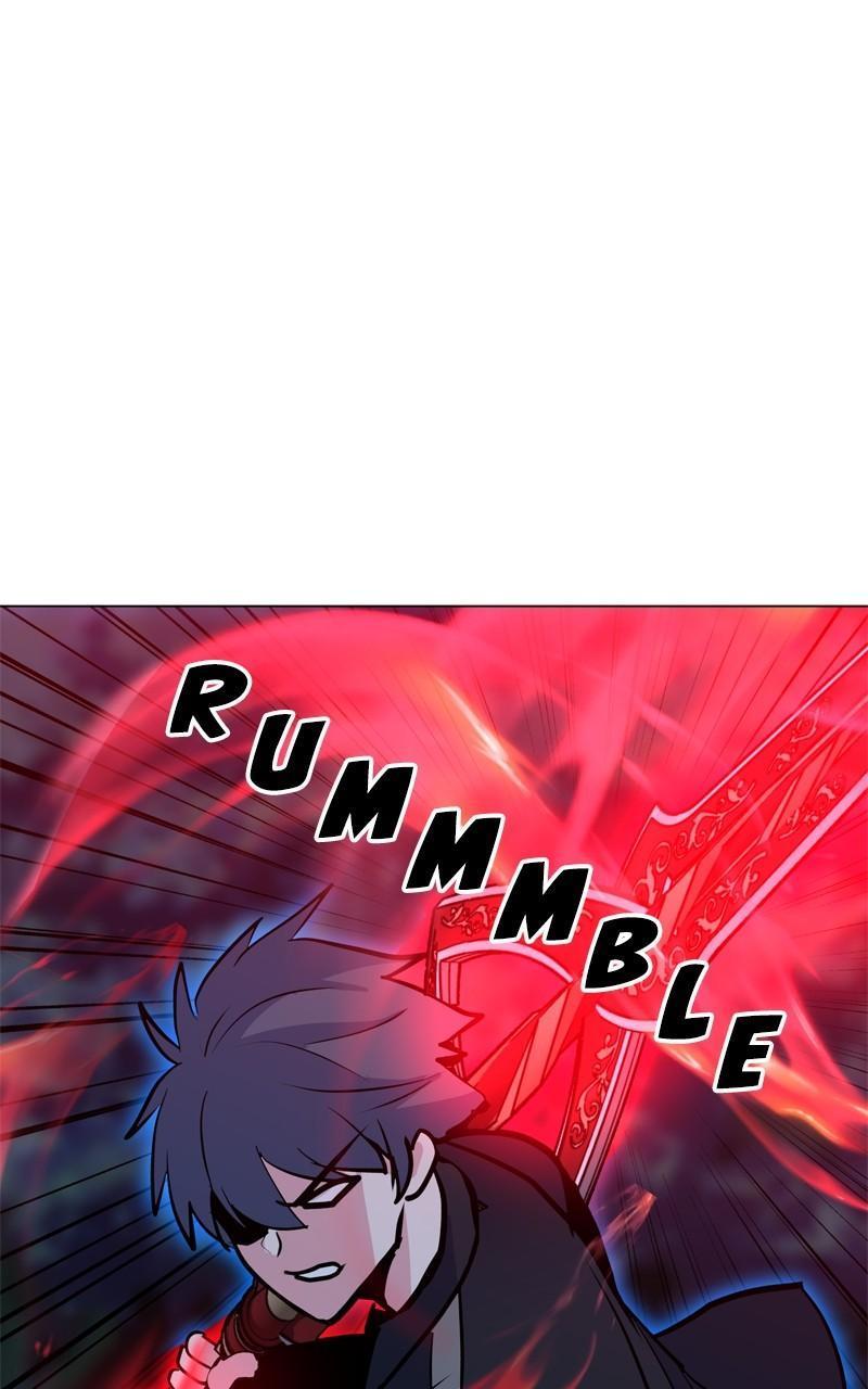 Page 114 of Chapter 140