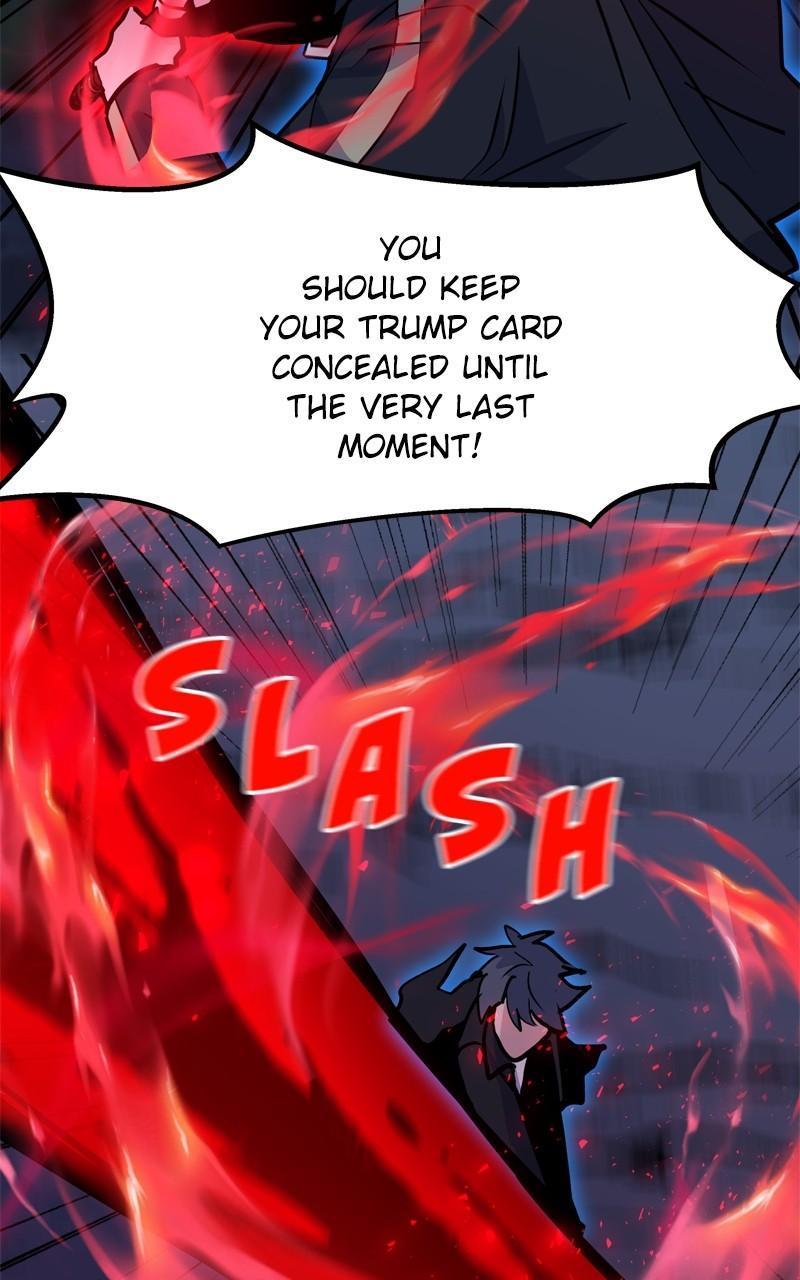 Page 115 of Chapter 140