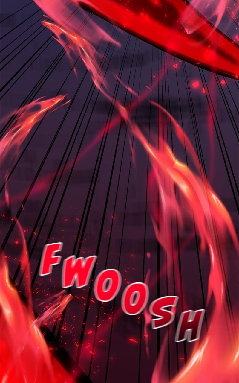 Page 116 of Chapter 140