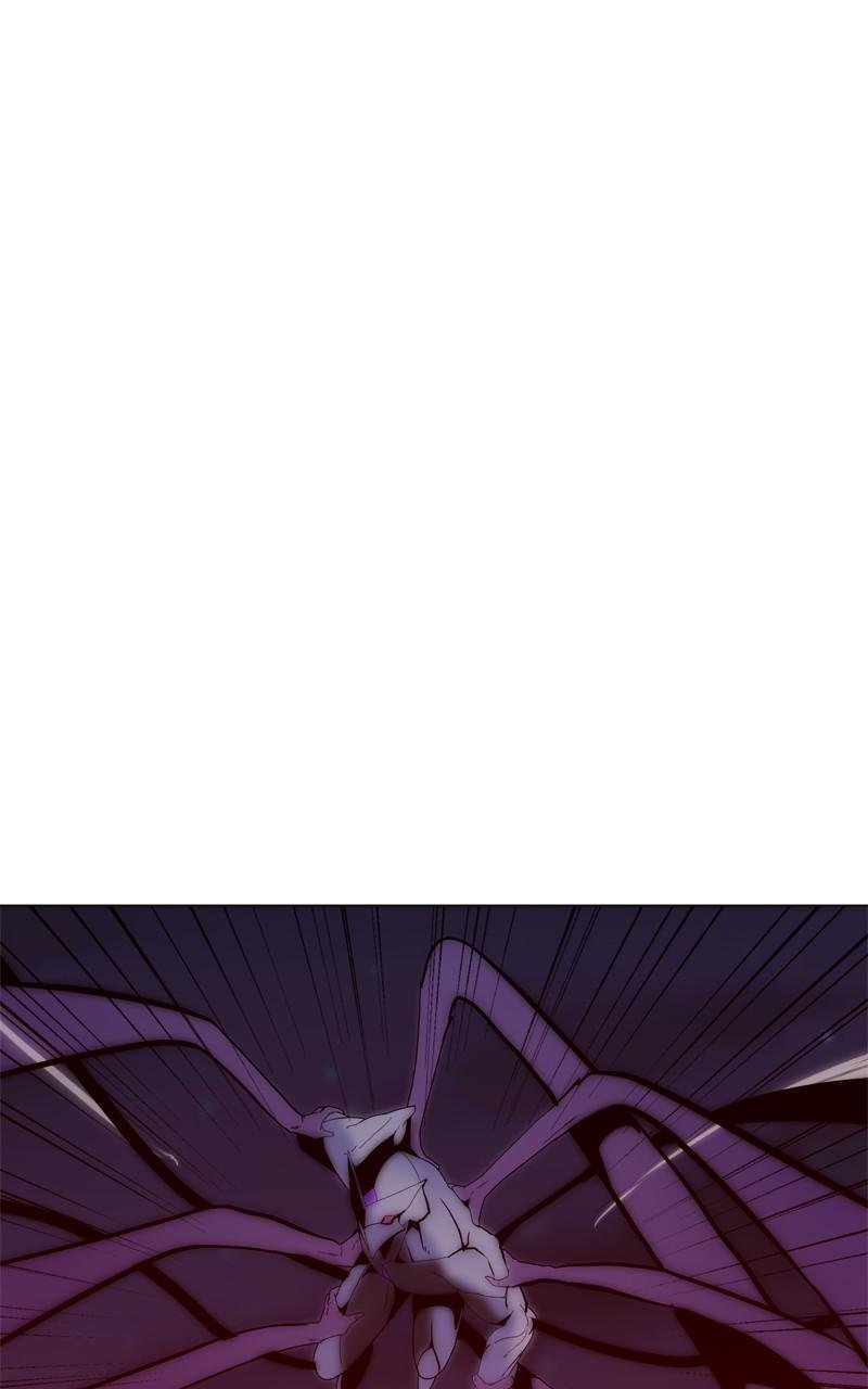 Page 118 of Chapter 140