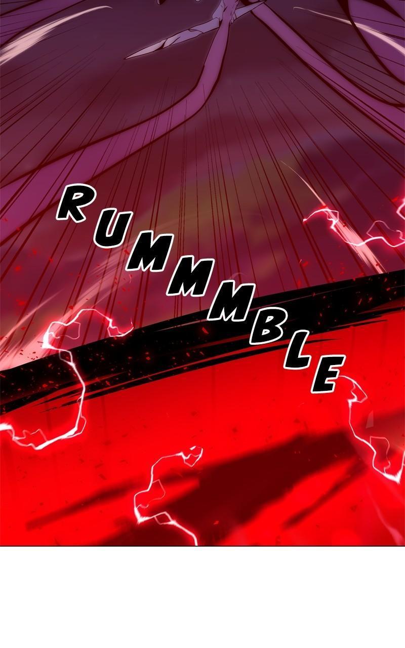 Page 119 of Chapter 140