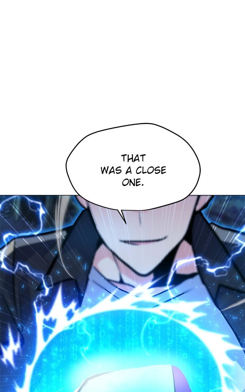 Page 12 of Chapter 140