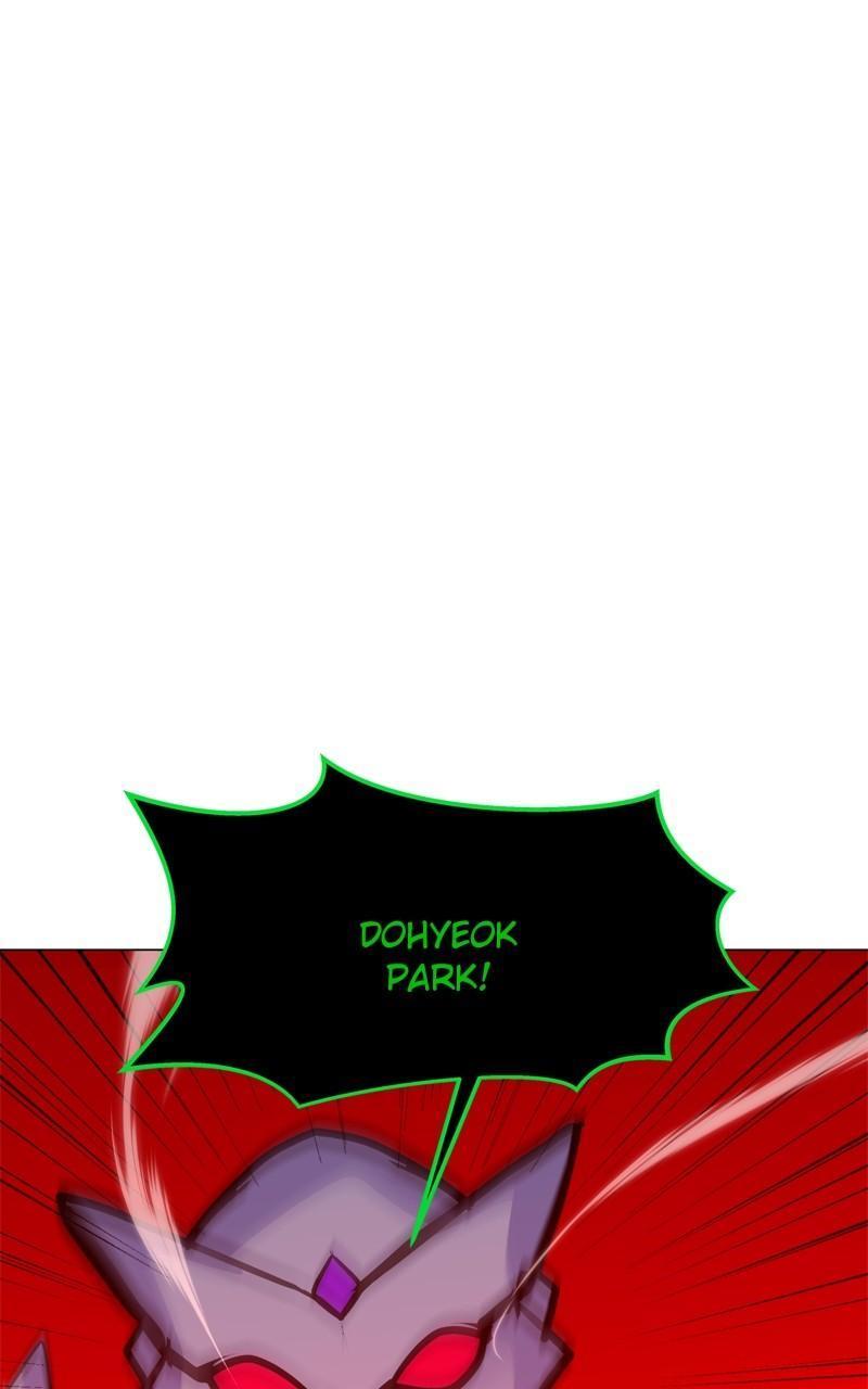 Page 120 of Chapter 140