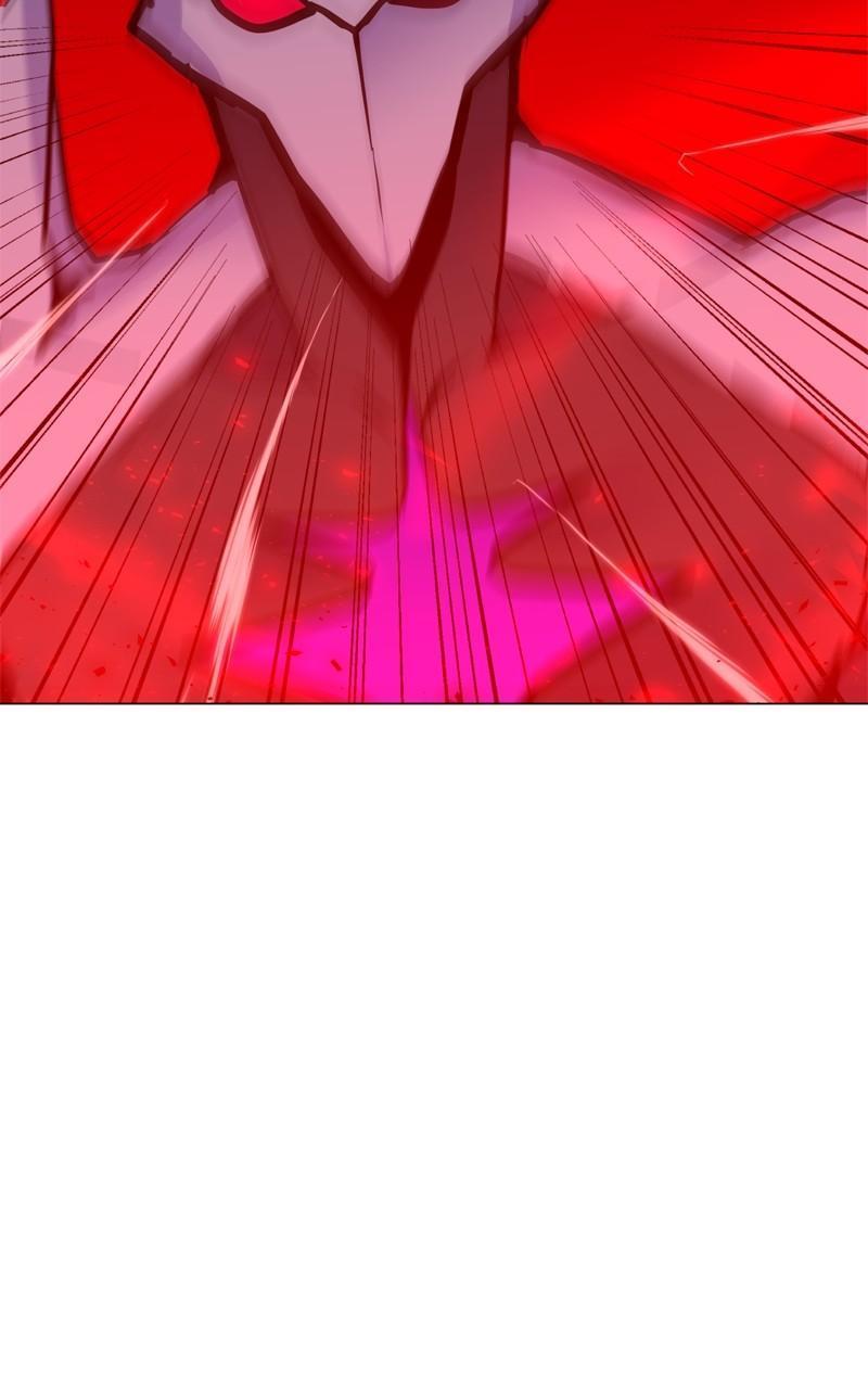 Page 121 of Chapter 140
