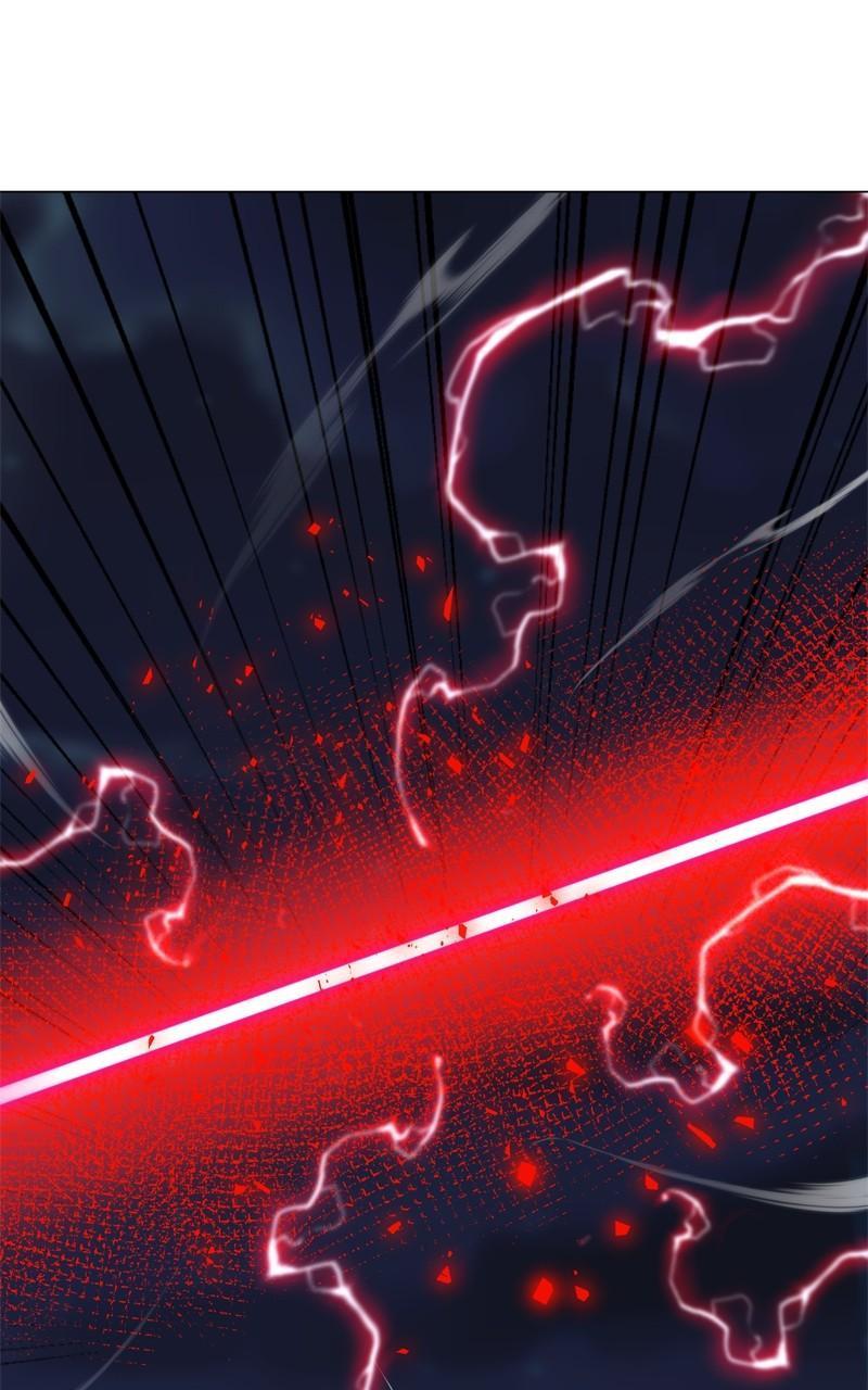 Page 122 of Chapter 140