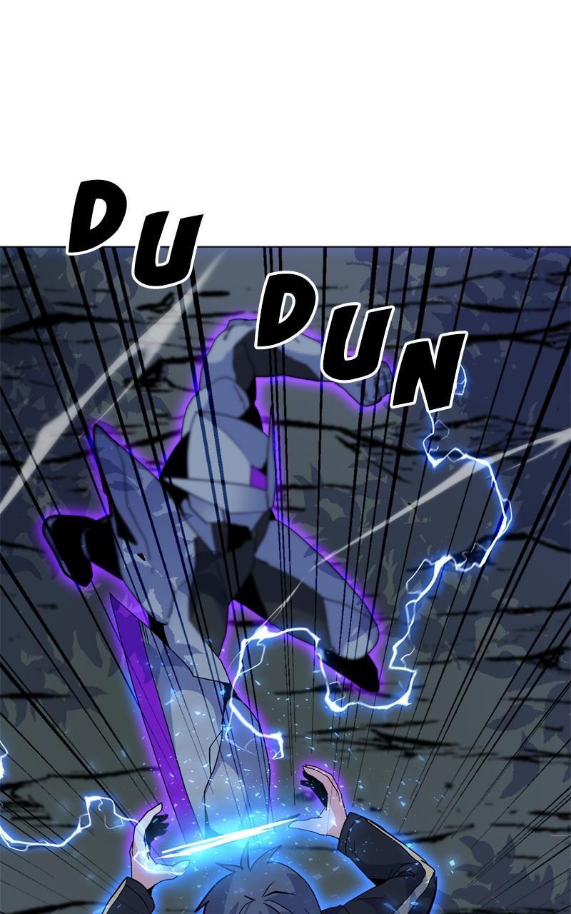 Page 14 of Chapter 140