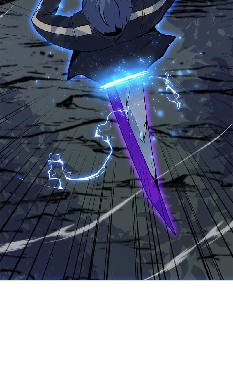 Page 15 of Chapter 140