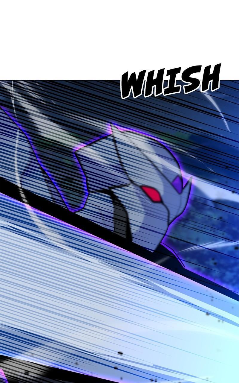 Page 16 of Chapter 140