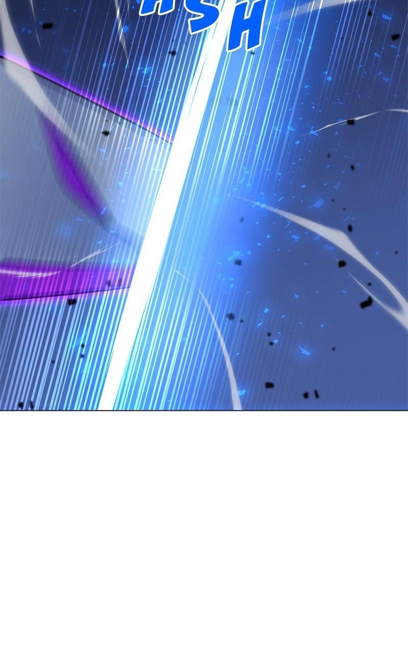 Page 18 of Chapter 140