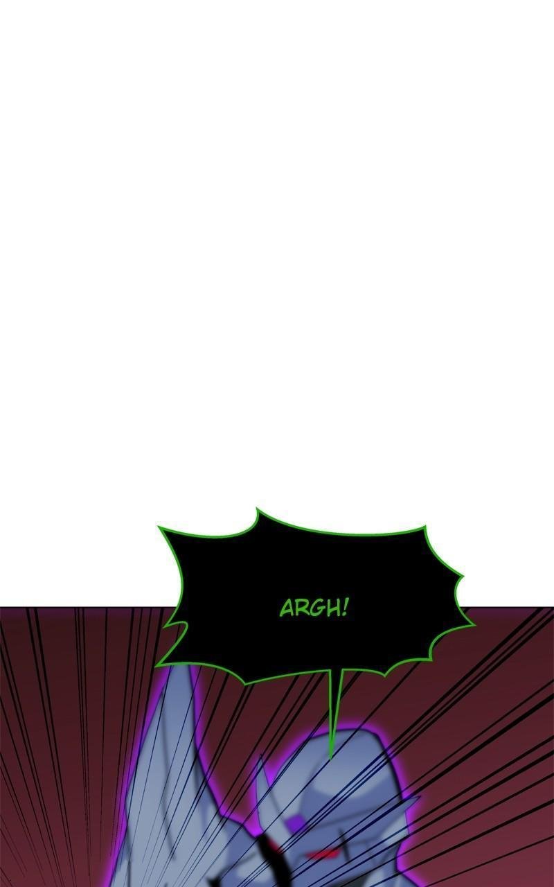 Page 19 of Chapter 140