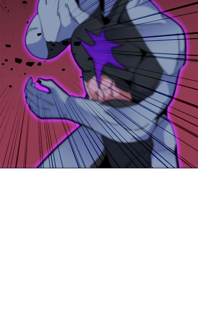 Page 20 of Chapter 140