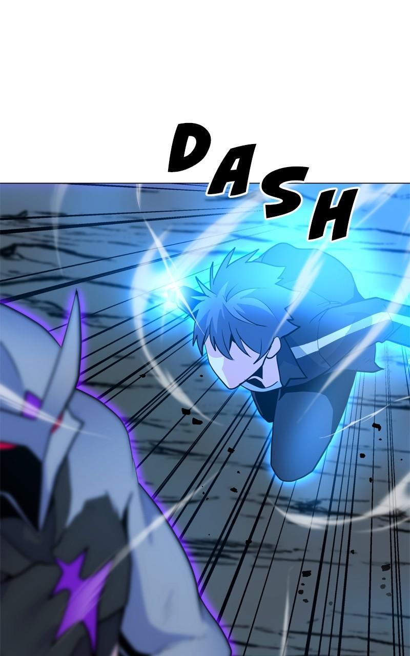 Page 21 of Chapter 140
