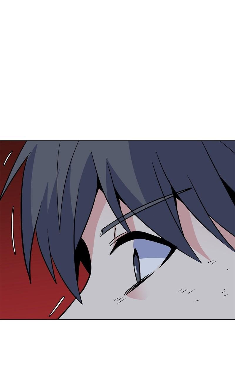 Page 25 of Chapter 140
