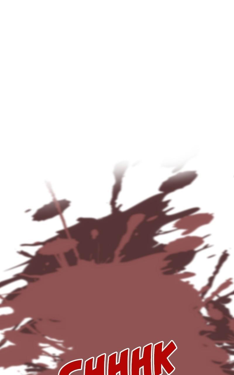 Page 26 of Chapter 140