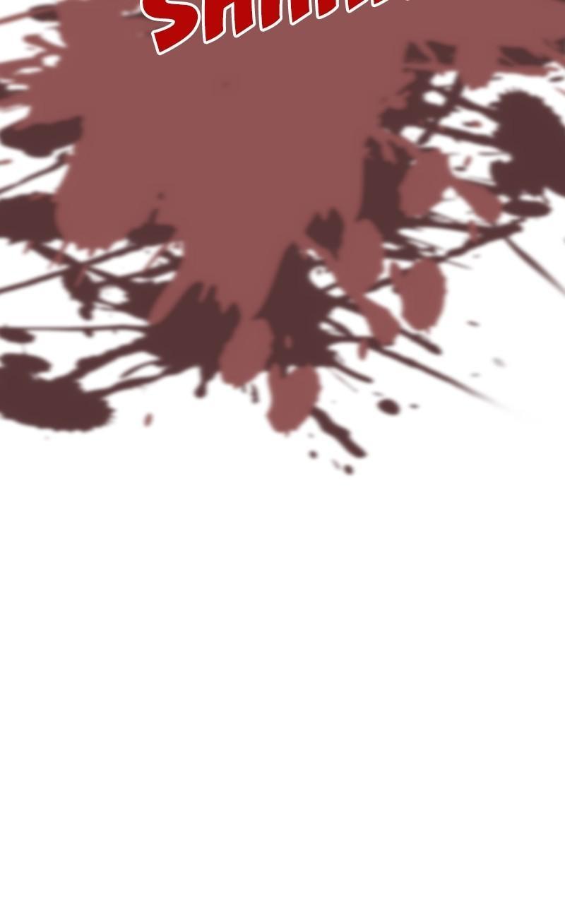Page 27 of Chapter 140