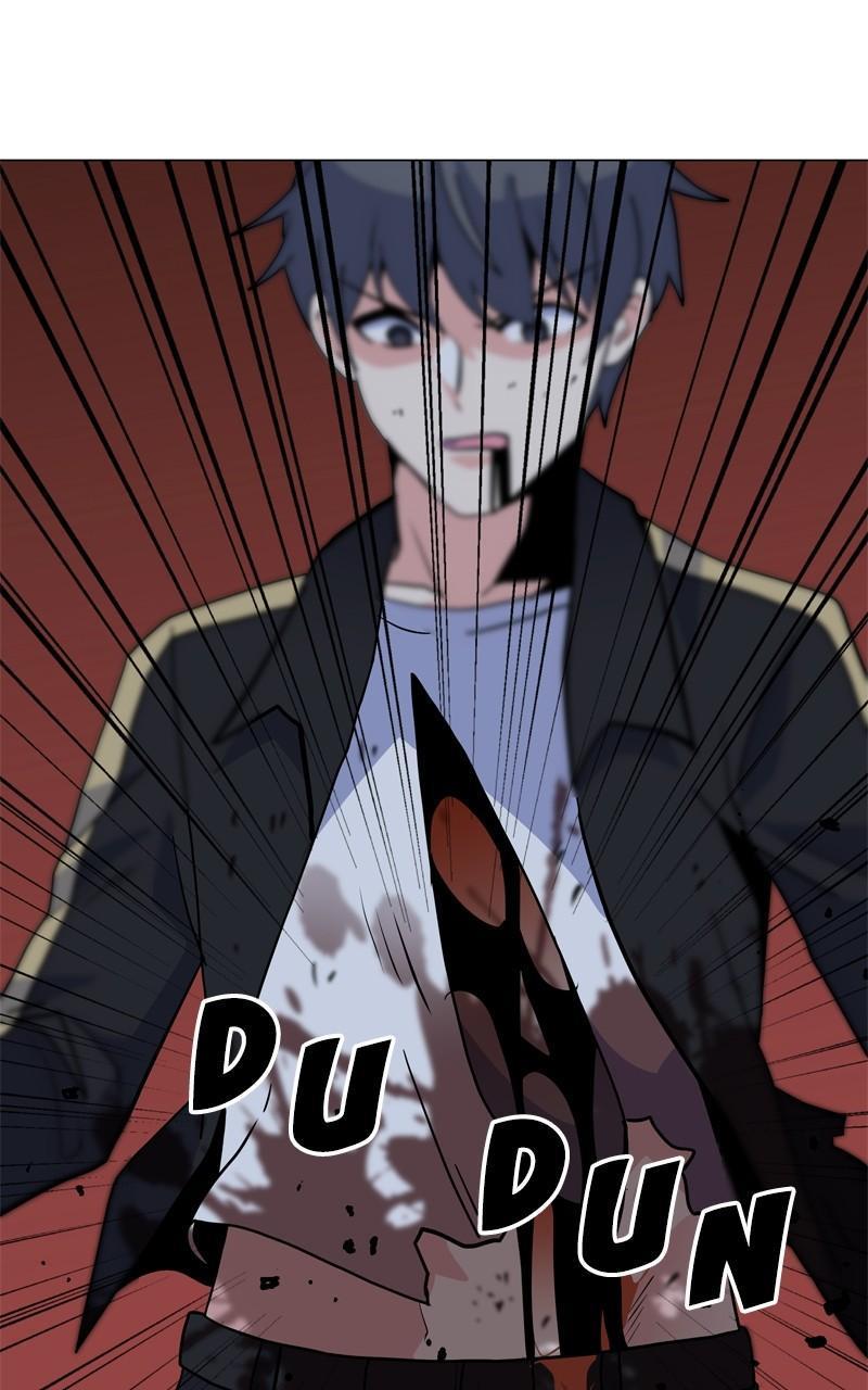 Page 28 of Chapter 140
